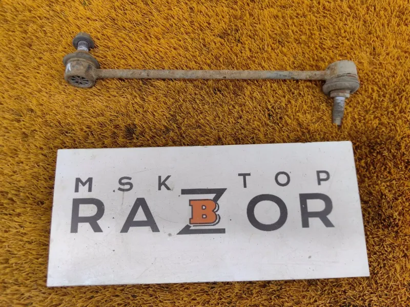 Стойка стабилизатора