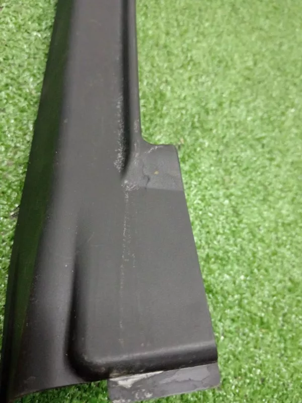 Накладка рамки двери