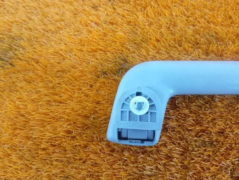 Ручка потолка