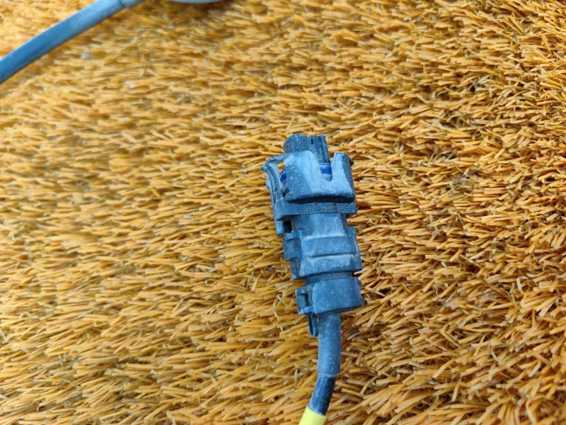 Провод датчика ABS