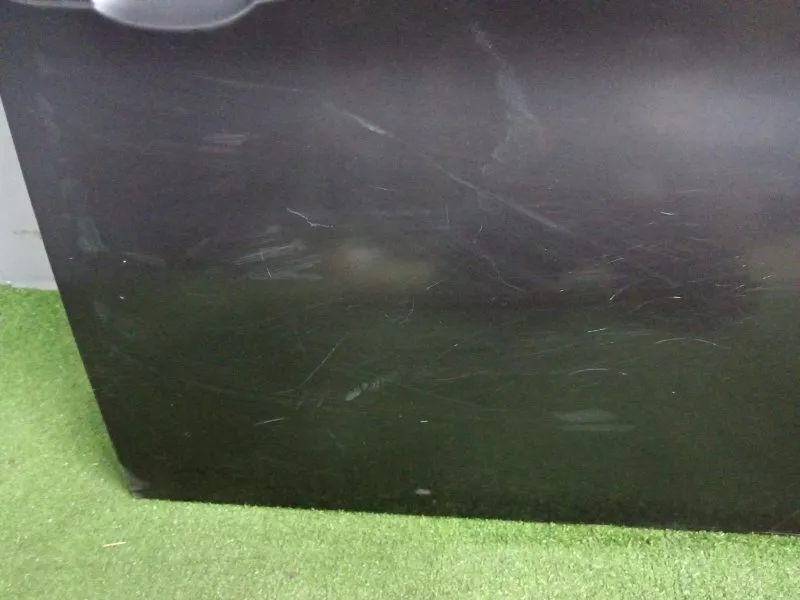 Дверь BMW 3-Series 2005 41007203644 E90, передняя правая