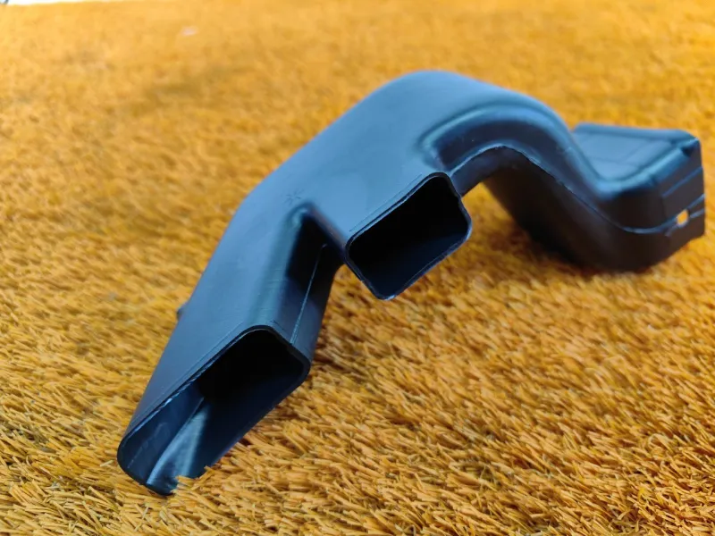 Воздуховод