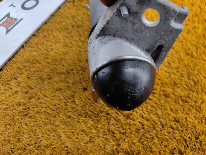 Амортизатор