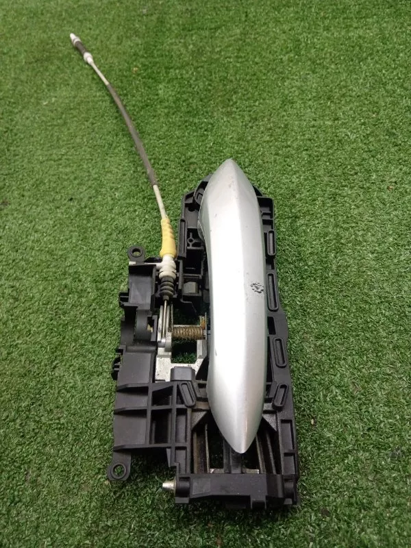 Ручка двери наружняя