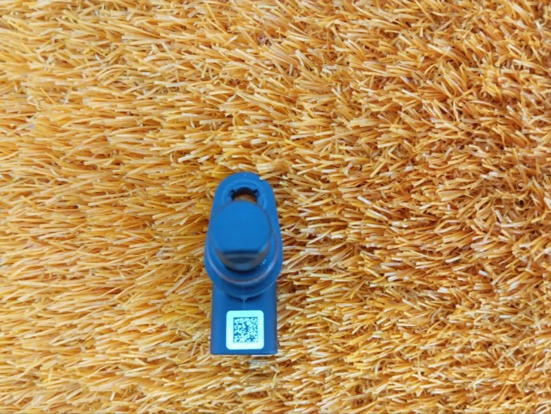 Датчик положения распредвала