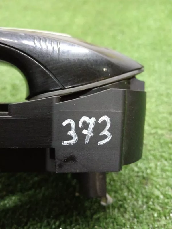 Ручка двери наружняя