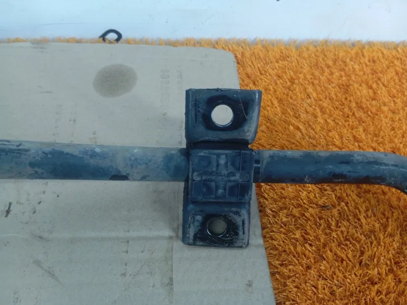 Стабилизатор