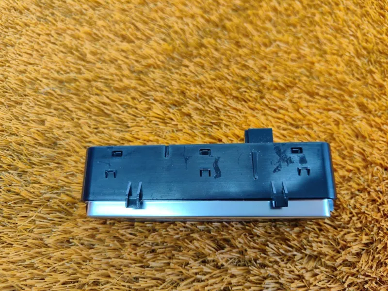 Блок кнопок