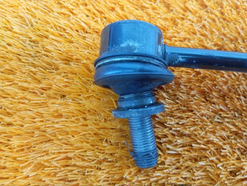 Стойка стабилизатора