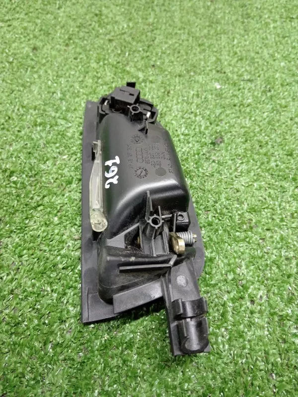 Ручка двери внутренняя