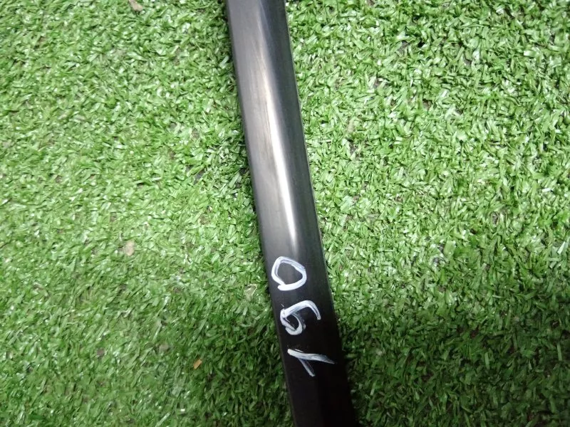 Накладка двери декоративная