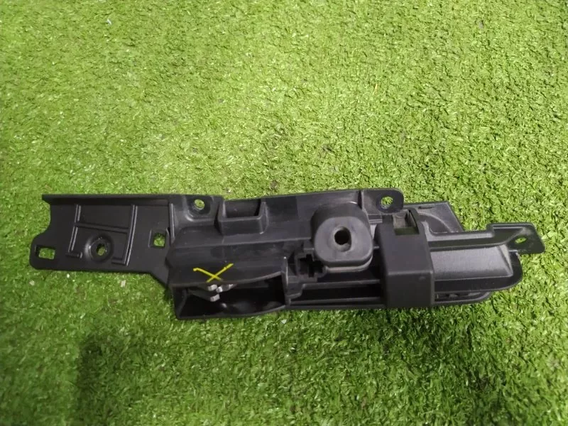 Ручка двери внутренняя