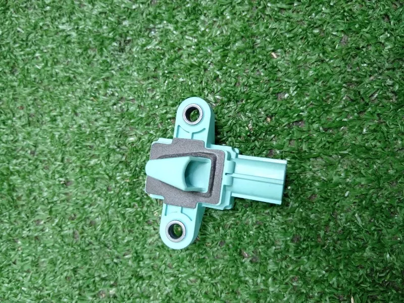 Датчик AIR BAG