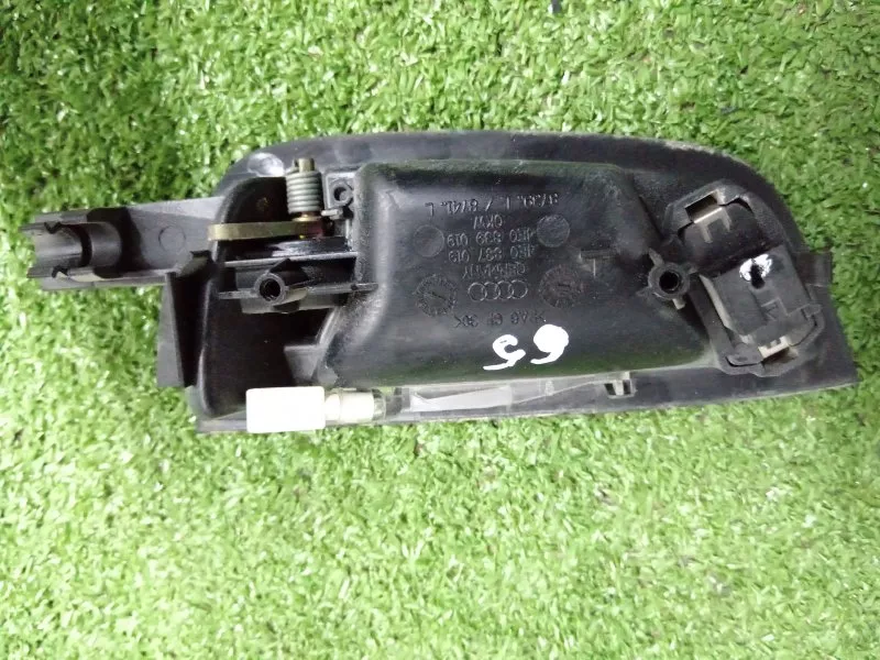 Ручка двери внутренняя