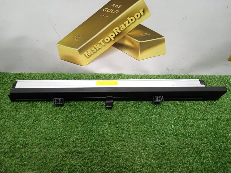 Шторка окна