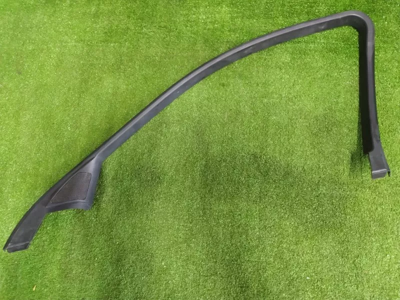 Накладка рамки двери