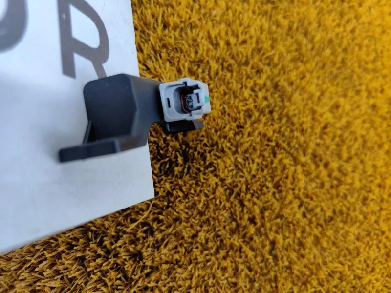 Антенна ключа