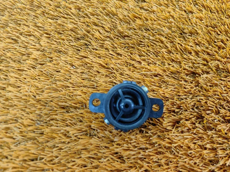 Динамик высокочастотный