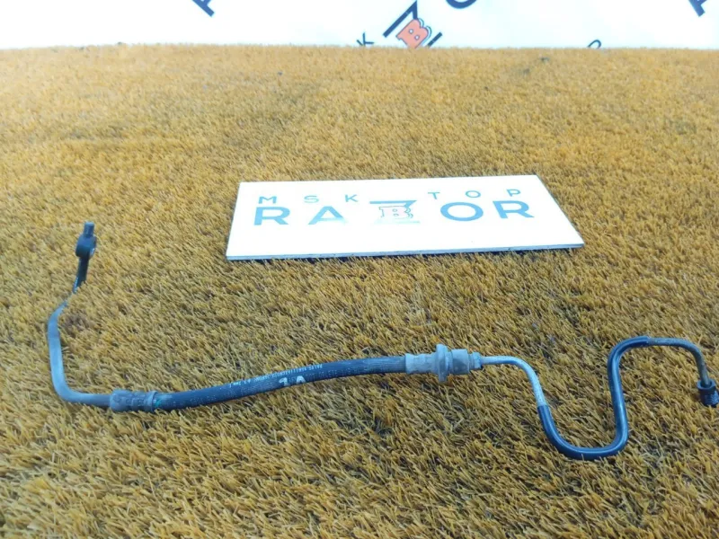 Шланг тормозной