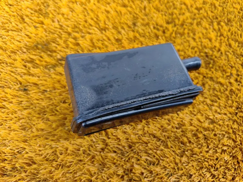 Абсорбер паров топлива