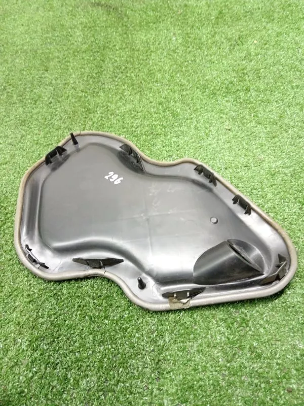 Накладка двери