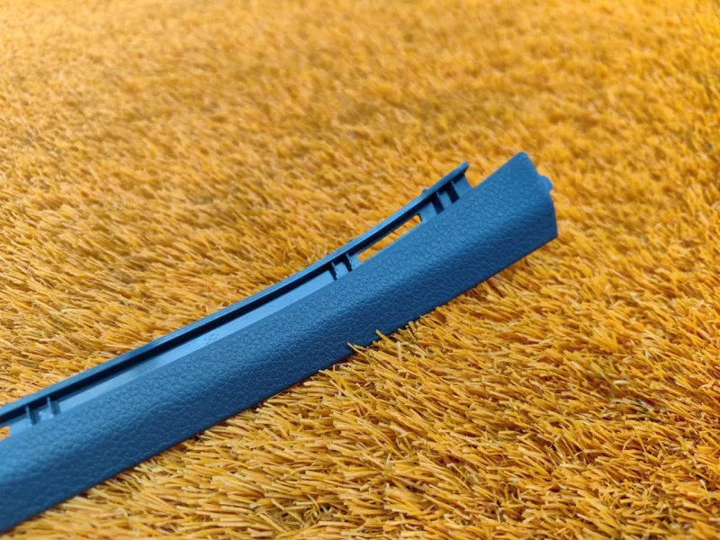 Накладка двери