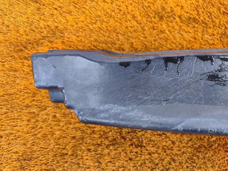 Пыльник крыла