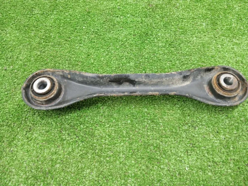 Рычаг подвески