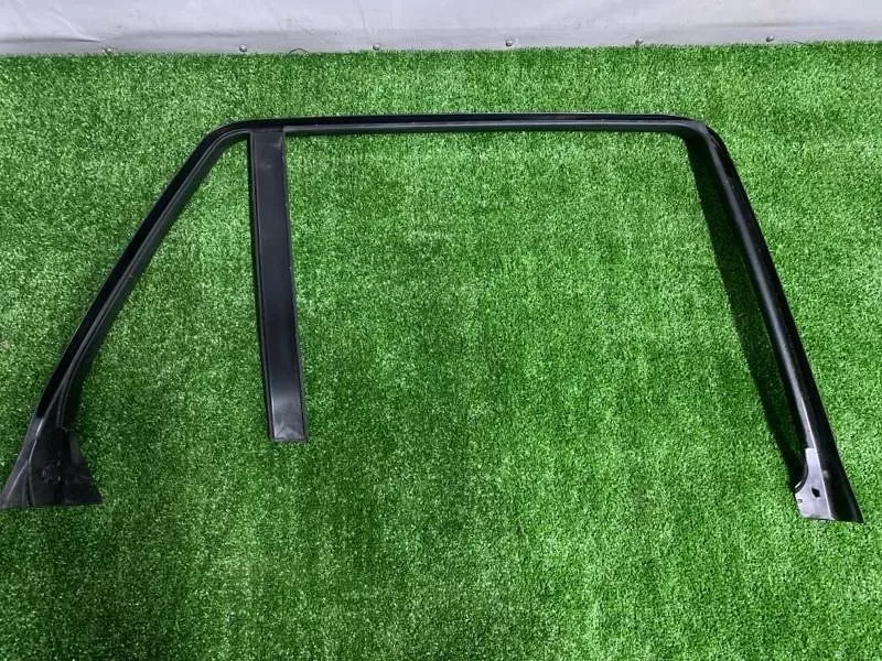 Накладка рамки двери