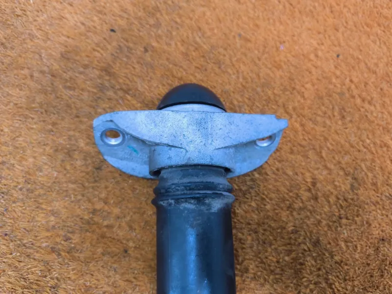 Амортизатор