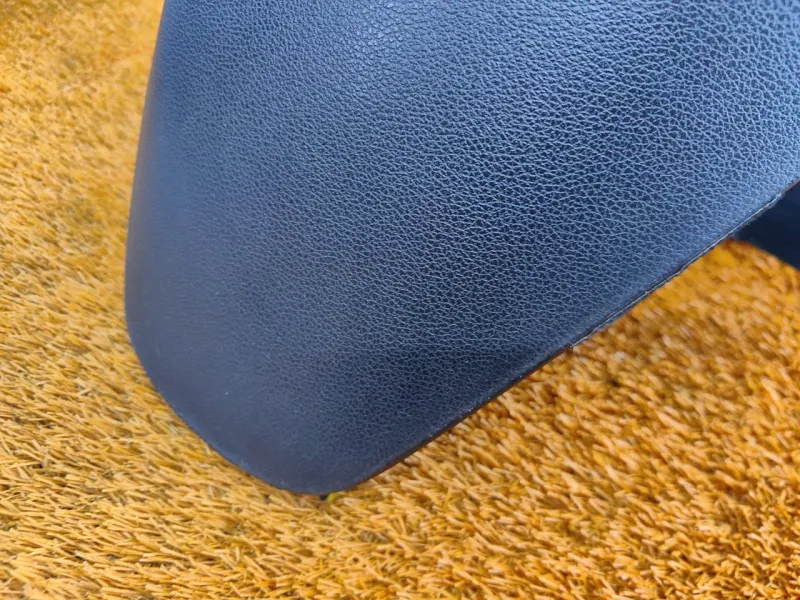 Накладка на панель приборов