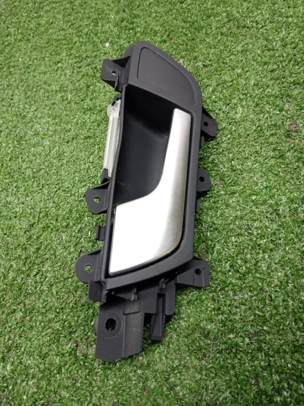 Ручка двери внутренняя