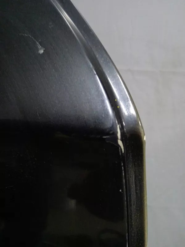 Дверь BMW 5-Series 2010 41007206108 F10, передняя правая