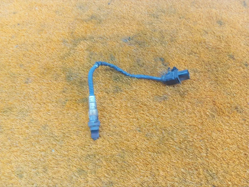 Датчик кислородный