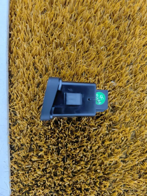 Корректор фар