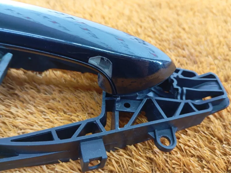 Ручка двери наружняя