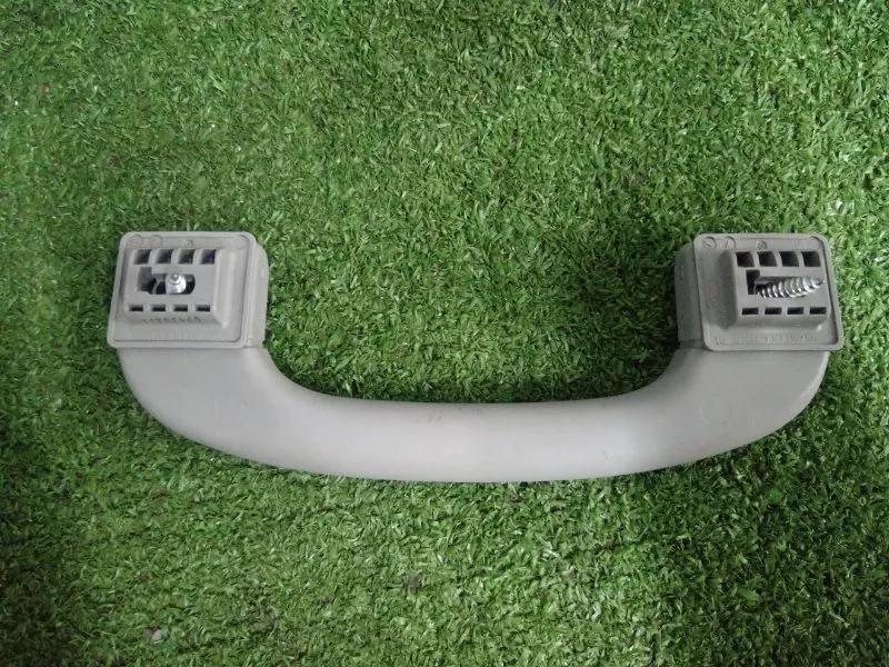 Ручка потолка