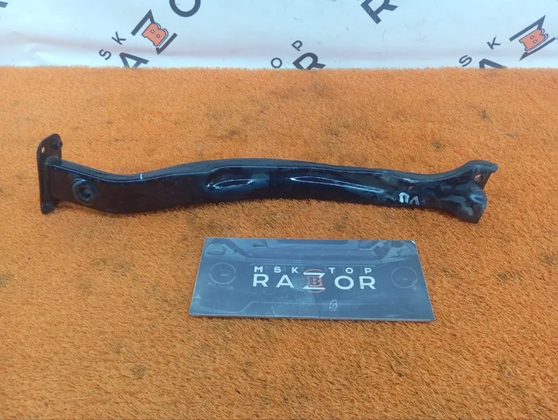 Балка подвески