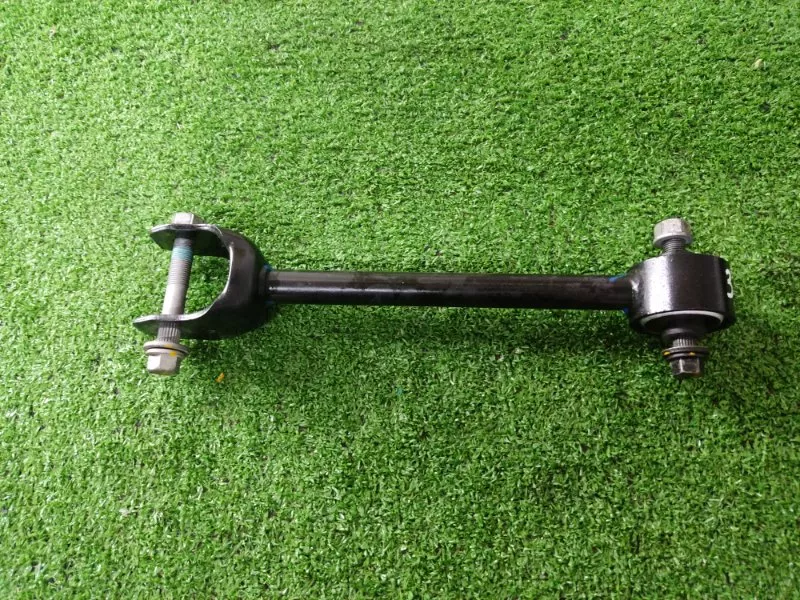 Рычаг подвески