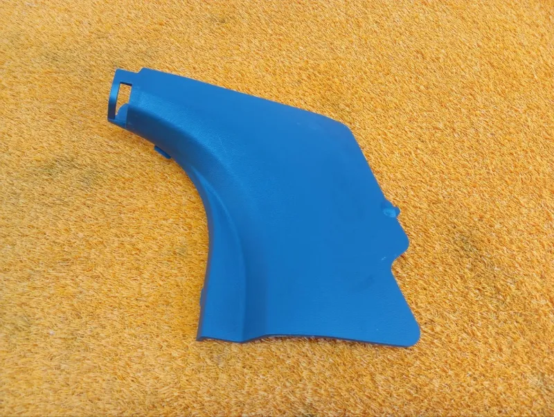 Накладка порога