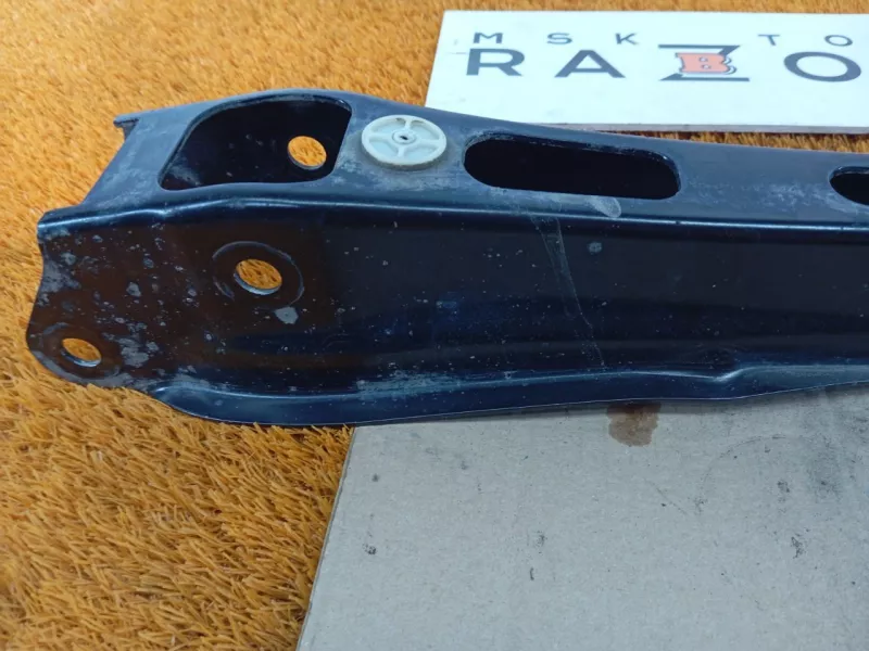 Рычаг подвески