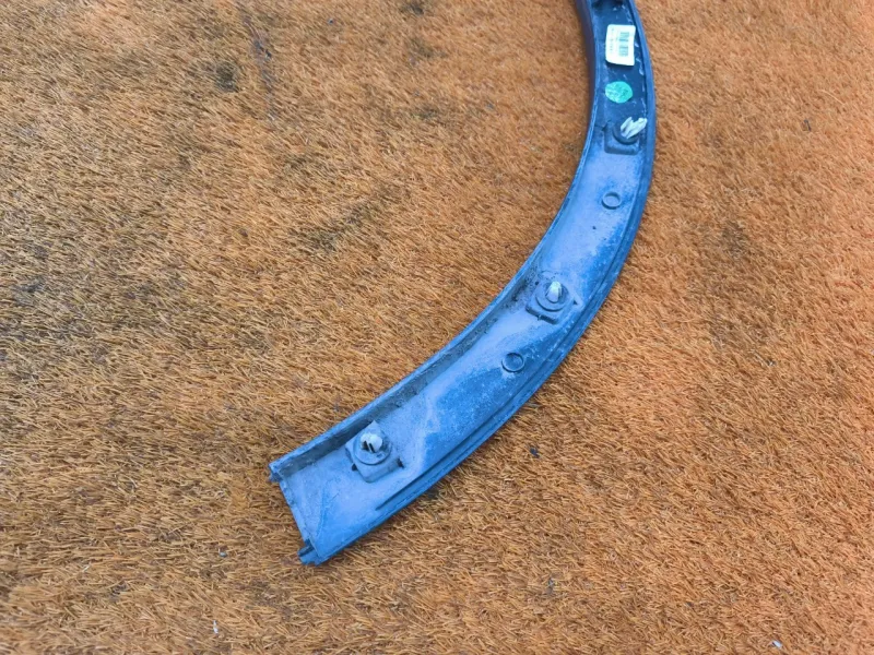 Расширитель крыла