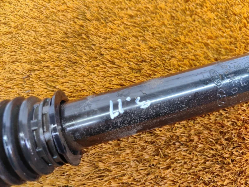 Амортизатор