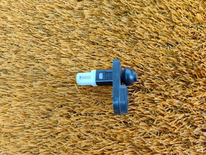 Датчик открытия двери