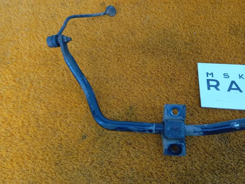 Стабилизатор