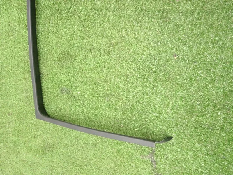 Накладка рамки двери