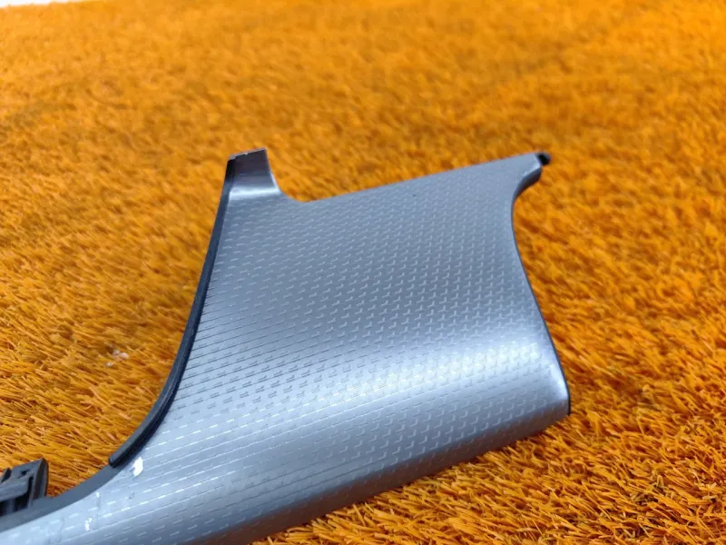 Накладка торпедо