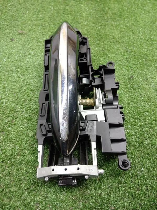 Ручка двери наружняя