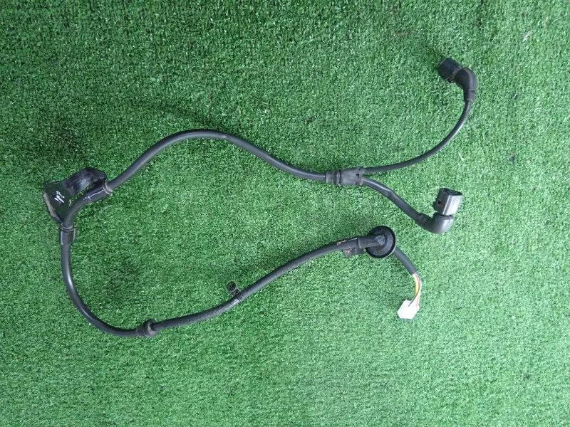 Провод датчика ABS