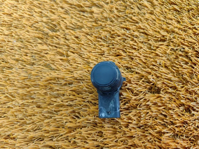 Датчик парковки